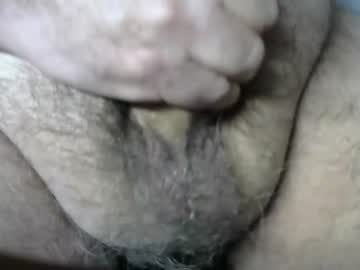 [09-07-22] mydoggie private show video from Chaturbate.com