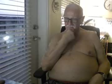 [09-10-22] papa_chip private show from Chaturbate.com