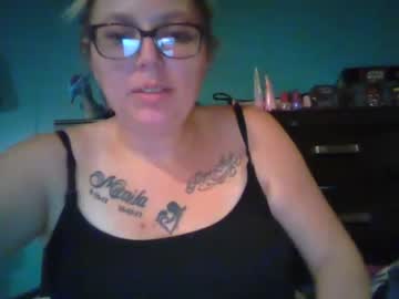 unstablemess199086 chaturbate