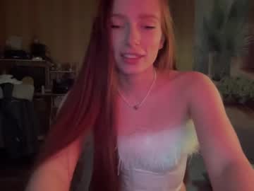 [12-09-23] _mia_mood show with cum from Chaturbate