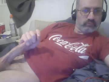 [29-06-23] billyjoe043 public show video from Chaturbate.com