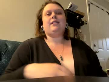 [01-10-23] bossassbitch6969 record private XXX show from Chaturbate