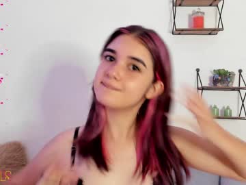 [02-11-23] cute_eyess record video with dildo from Chaturbate