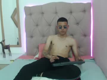 [10-04-23] daamon_salvatoree_ chaturbate