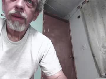 [15-04-23] davidcarr22 public show video from Chaturbate