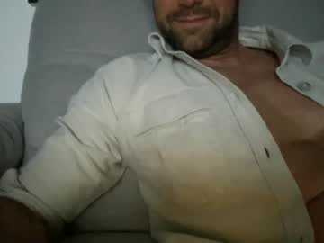 [01-06-23] james_hun record show with cum from Chaturbate