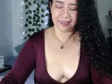 [02-03-22] letty_paz webcam show from Chaturbate