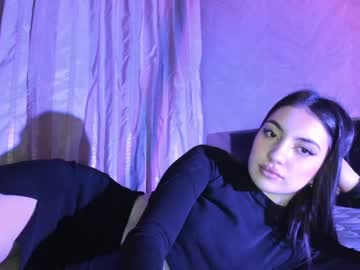 [15-06-23] madlen_mit record public show video from Chaturbate