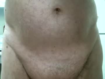 [12-12-23] maturemaleforchat303933 chaturbate xxx