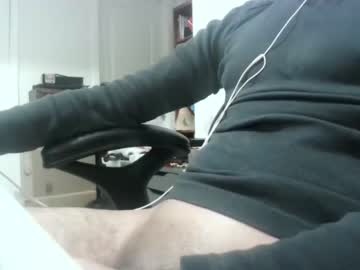 [11-01-23] mr500voltz record cam show from Chaturbate.com