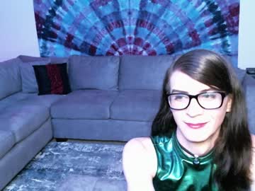 [20-05-23] secrets420 public webcam from Chaturbate