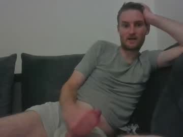 [05-12-22] slimhungfun record private show video from Chaturbate