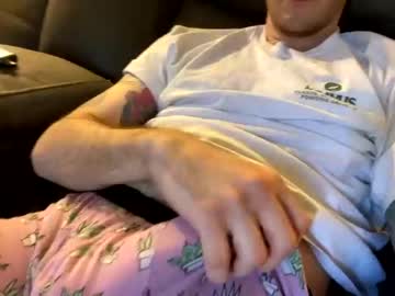 [04-11-22] toastydom video with toys from Chaturbate