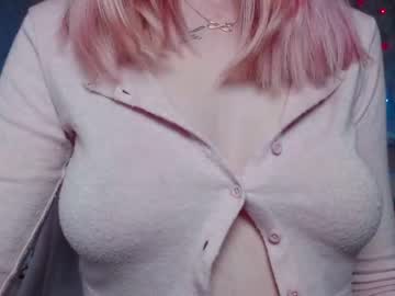 [25-11-22] waking_dream_ record cam show from Chaturbate.com