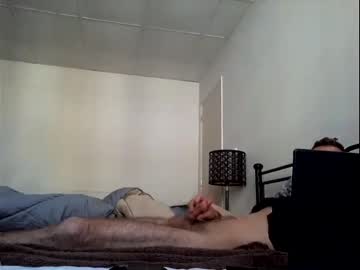 [16-12-22] workaholic0877 webcam show from Chaturbate.com