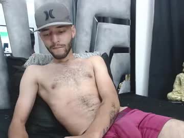 [26-05-22] _anghelo record video from Chaturbate.com