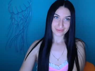 [21-06-23] _chanel_foryou_ record private show video from Chaturbate