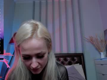 [19-03-24] _eva_florence_ private show from Chaturbate