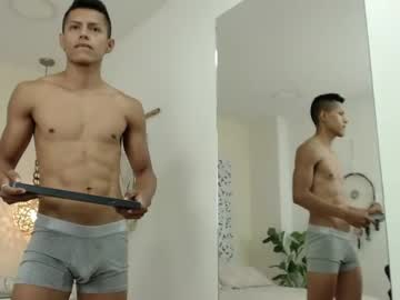 [06-02-22] alexanderrocha chaturbate webcam