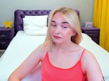 [24-06-22] alinacox private show from Chaturbate