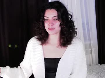 [28-10-23] alisabo chaturbate private show