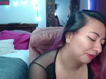 [28-06-23] ambar___ video with toys from Chaturbate.com