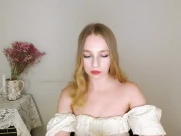 [31-08-23] amie_sweet_ record show with toys from Chaturbate.com