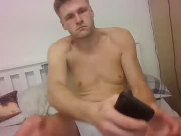 [09-07-22] anotherfuckboy webcam show