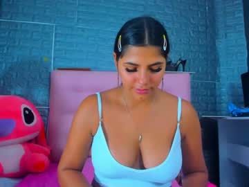 [24-04-24] ariannalewis1 chaturbate blowjob show