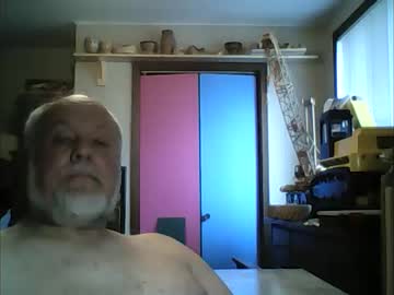 [24-03-24] bigthump9999 public webcam