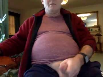 [12-02-23] chris001207 record cam video from Chaturbate.com