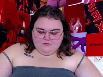 [06-12-23] curvy_janie cam video from Chaturbate