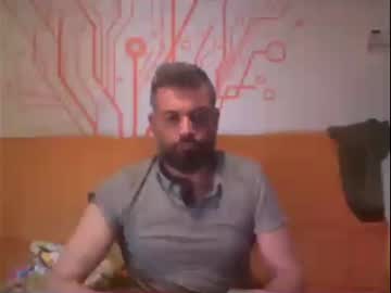 [27-03-23] daltonoo7 chaturbate show with toys