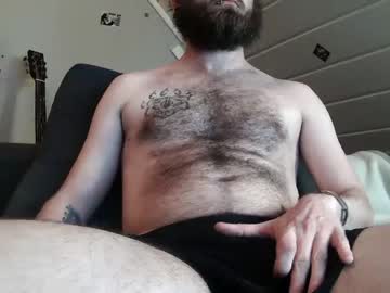 [19-05-23] dmfly record public webcam from Chaturbate