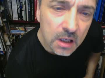 [29-06-23] dorian_gray_is_back video from Chaturbate