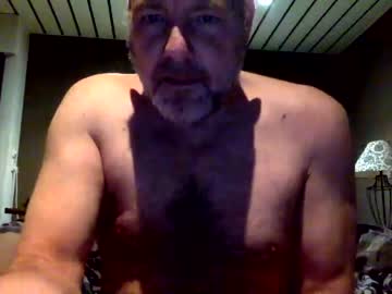 [05-01-24] frits1965 chaturbate private