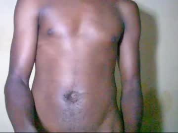 [26-09-23] handsome505613 cam video from Chaturbate.com