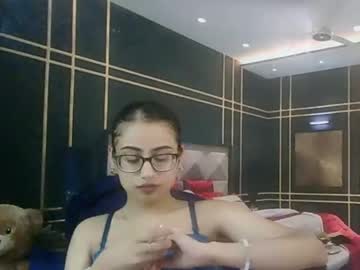 [21-01-24] indianbootylicious69 chaturbate show with toys