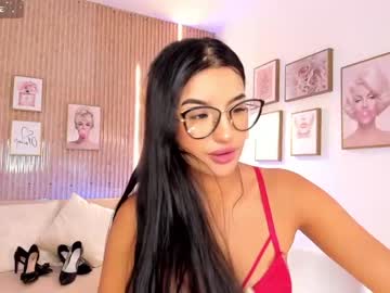 [12-02-24] kimm_khalifa record video with toys from Chaturbate