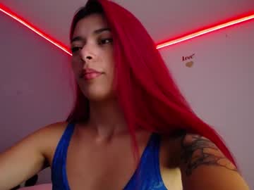 [22-09-23] maggie_raver private show from Chaturbate.com