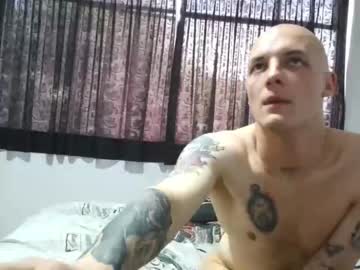 [28-01-23] mateo_reyes_ record private show from Chaturbate