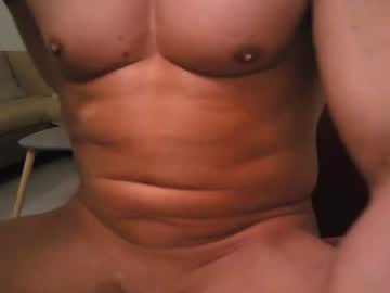 [17-02-22] pourkoipas974 private show video from Chaturbate