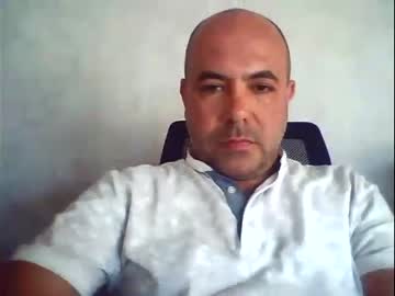 [22-06-22] serdaranteptr chaturbate