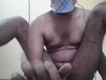 [08-09-23] shyamsundr619 record video with toys from Chaturbate.com