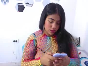 [22-09-23] tashalaw_ record blowjob video from Chaturbate