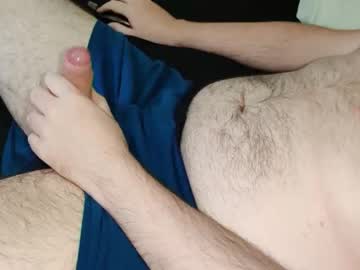 [09-09-22] tom_2527 record public show from Chaturbate