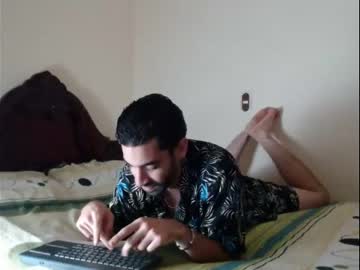 [10-07-23] alejandro_quintero22 video with toys from Chaturbate
