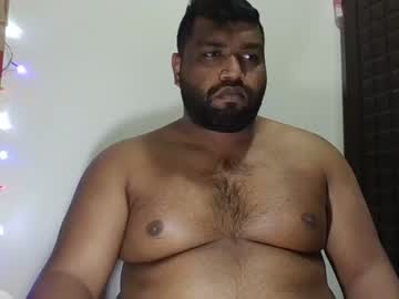 [11-04-22] bigshow622 public show video from Chaturbate