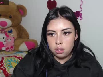 [04-02-24] candy_tay1 record private sex show from Chaturbate