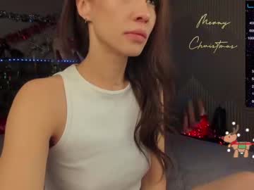 [22-12-22] dinaabolton private XXX show from Chaturbate